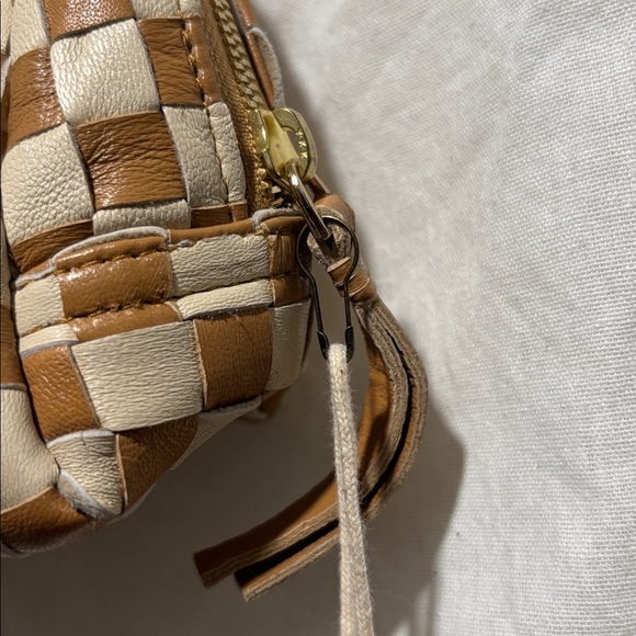 CLEOBELLA Keira bag - Picture 4 of 10